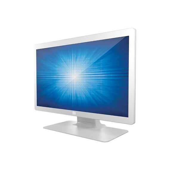 Elo 2403LM - Medical Grade - LED monitor - 24" (23.8" v | E381452