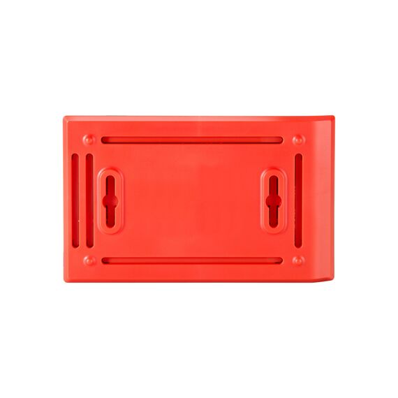 LevelOne GSW-0807 - Switch - 8 x 10/100/1000 - desktop