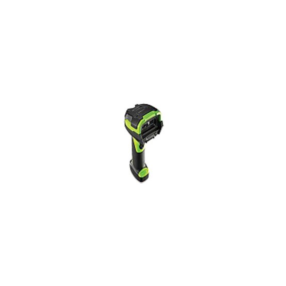 Zebra LI3678-SR - USB Kit - barcode scanner  | LI3678-SR3U42A0S1W