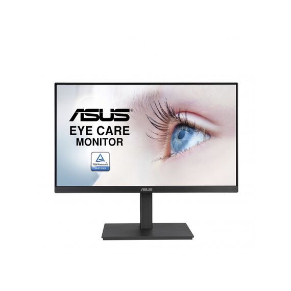 ASUS VA24EQSB - LED monitor - gaming - 24" (23. | 90LM056F-B03170