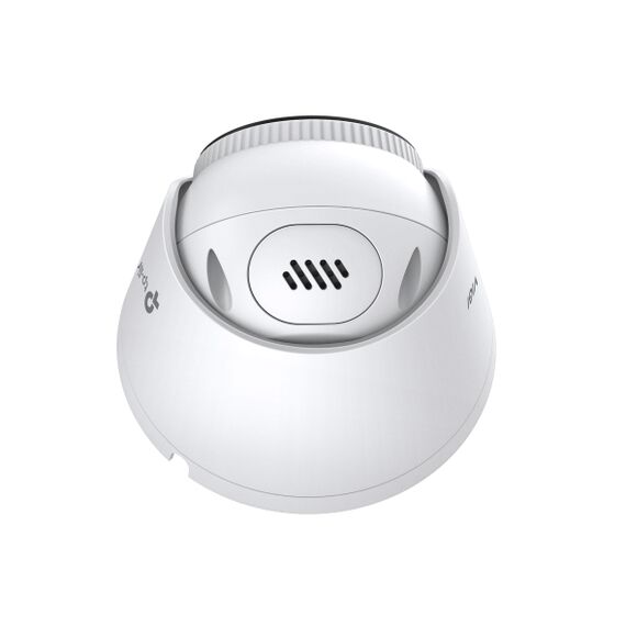 TP-Link VIGI C445 V1 - Network surveillance came | VIGI C455(4MM)