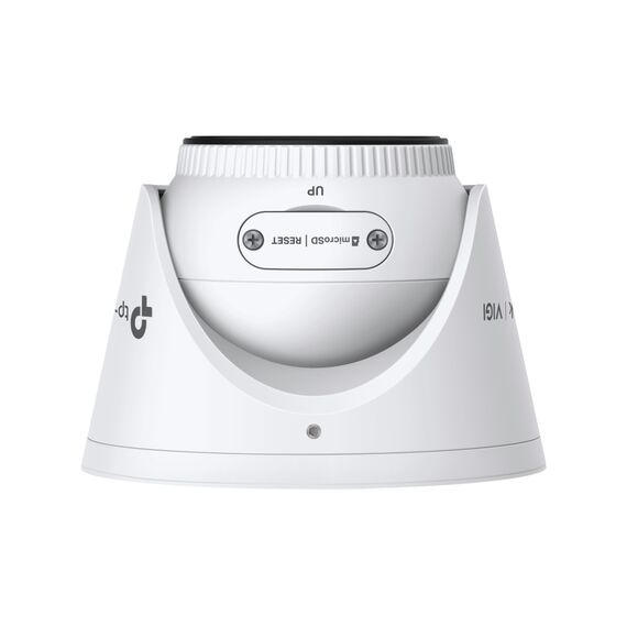 TP-Link VIGI C445 V1 - Network surveillance came | VIGI C455(4MM)