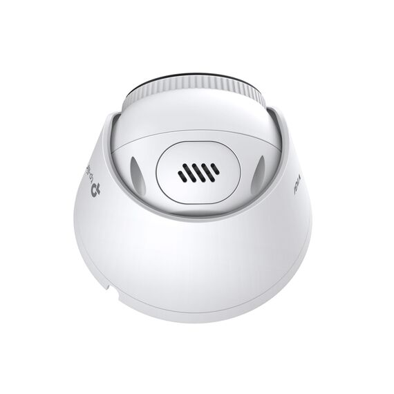 TP-Link VIGI C445 V1 - Network surveillance came | VIGI C455(4MM)