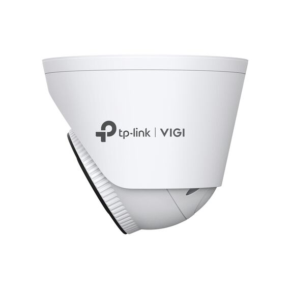 TP-Link VIGI C445 V1 - Network surveillance came | VIGI C455(4MM)
