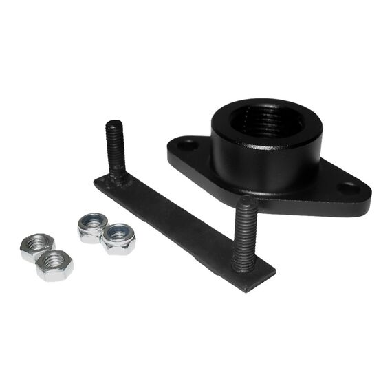 Gamber-Johnson Zirkona - Mounting component (small jo | 7110-1226