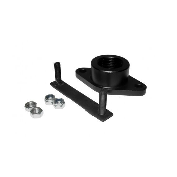 Gamber-Johnson Zirkona - Mounting component (small jo | 7110-1226