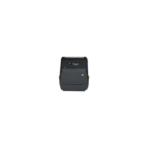 Zebra ZD421t - Label printer - thermal transfe | ZD4A042-30EW02EZ
