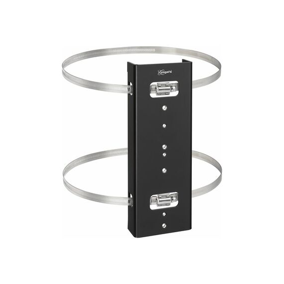 Vogel's PFA 9145 - Mounting component (column clamp mou | 7291450