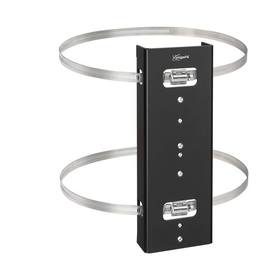 Vogel's PFA 9145 - Mounting component (column clamp mou | 7291450