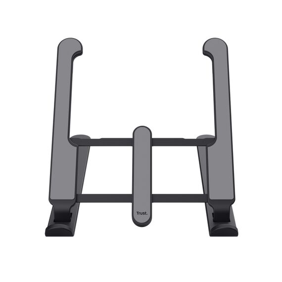 Trust PRIMO COMPACT MOBILE LAPTOP - STAND | 25379