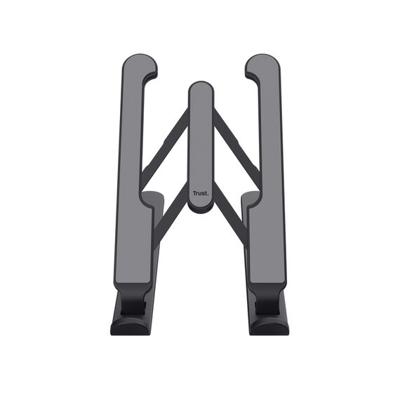 Trust PRIMO COMPACT MOBILE LAPTOP - STAND | 25379