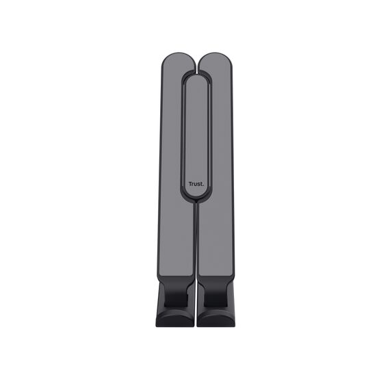 Trust PRIMO COMPACT MOBILE LAPTOP - STAND | 25379