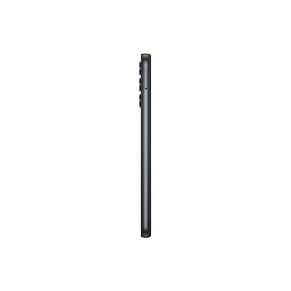 Samsung Galaxy A14 - 4G smartphone - dual-SIM -  | SM-A145RZKVEUB