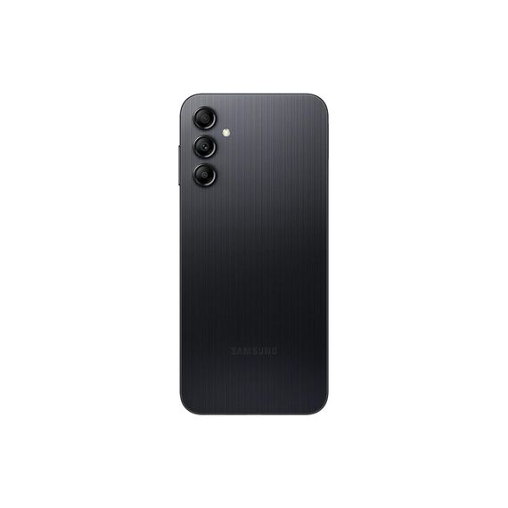 Samsung Galaxy A14 - 4G smartphone - dual-SIM -  | SM-A145RZKVEUB