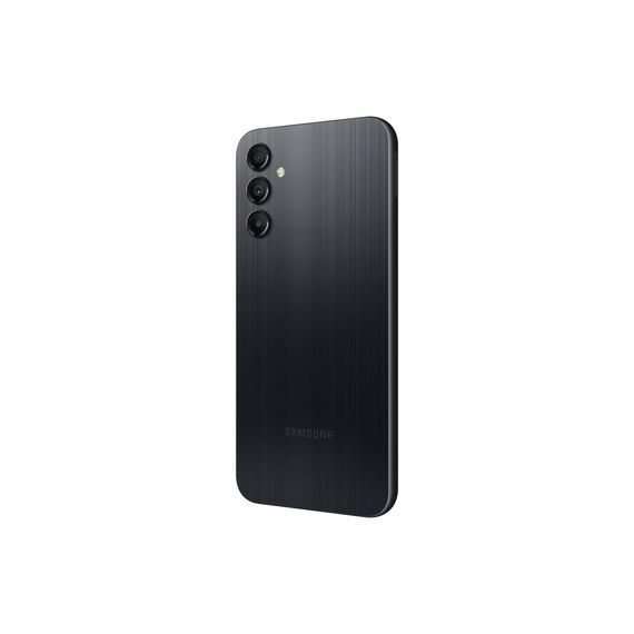 Samsung Galaxy A14 - 4G smartphone - dual-SIM -  | SM-A145RZKVEUB