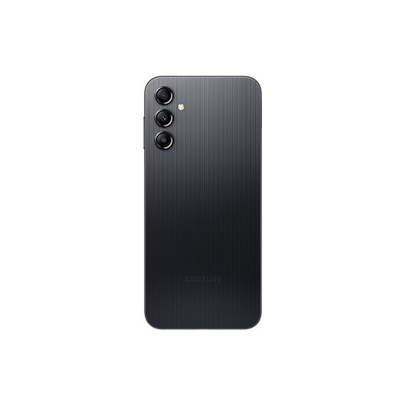 Samsung Galaxy A14 - 4G smartphone - dual-SIM -  | SM-A145RZKVEUB