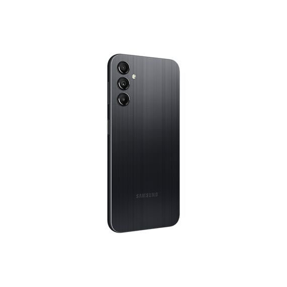 Samsung Galaxy A14 - 4G smartphone - dual-SIM -  | SM-A145RZKVEUB