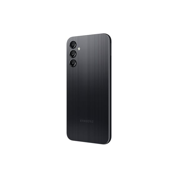 Samsung Galaxy A14 - 4G smartphone - dual-SIM -  | SM-A145RZKVEUB