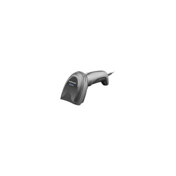 Datalogic Gryphon I GD4520 - Kit - barcode scanner | GD4520-BKK1S