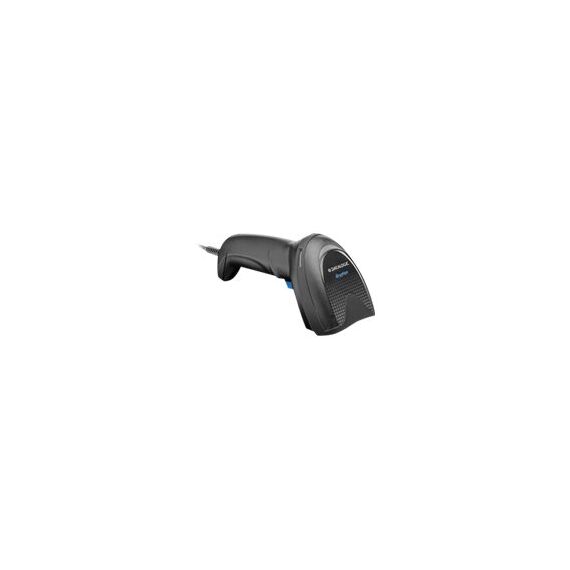 Datalogic Gryphon I GD4520 - Kit - barcode scanner | GD4520-BKK1S