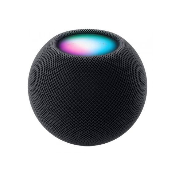 Apple HomePod mini - Midnight | MTJT3D/A
