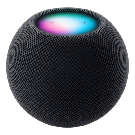 Apple HomePod mini - Midnight | MTJT3D/A