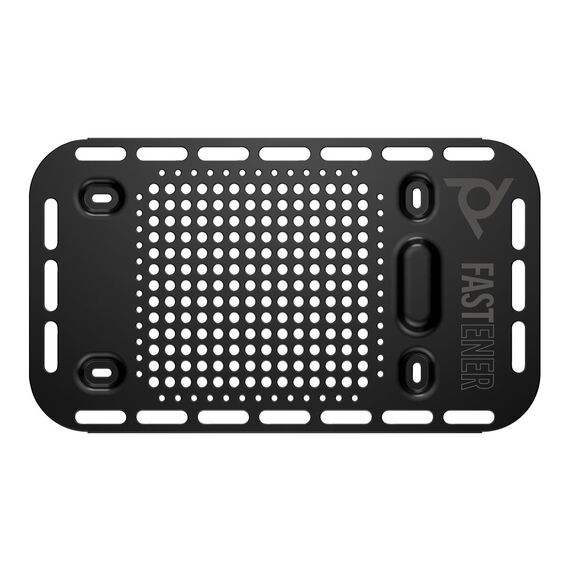 Poly Studio G62 No Radio or Power Cord - Video conf | 99T21AA#AC3
