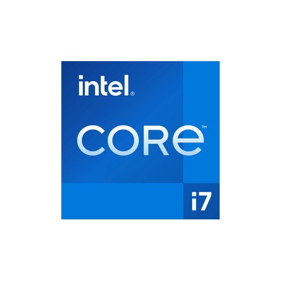 Intel Core i7 12700K - 3.6 GHz - 12-core - 20 t | CM8071504553828