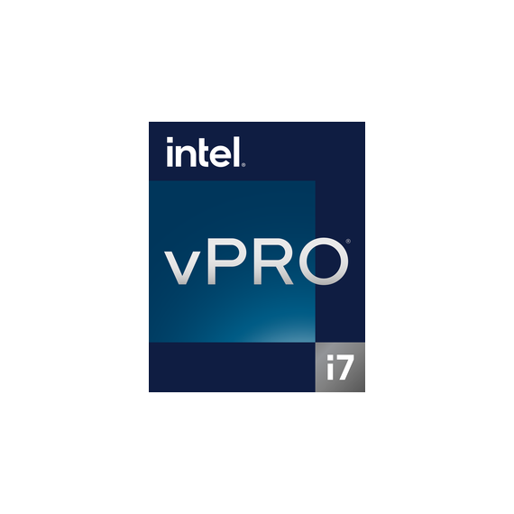Intel Core i7 12700K - 3.6 GHz - 12-core - 20 t | CM8071504553828