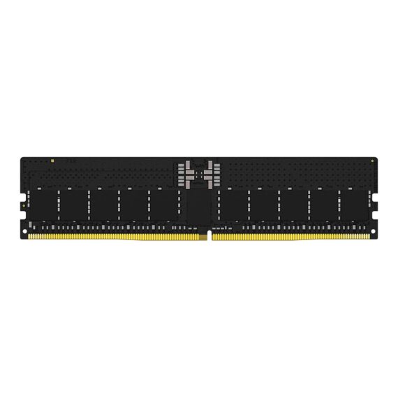 Kingston FURY Renegade Pro - DDR5 - kit - 128  | KF556R36RBK8-128