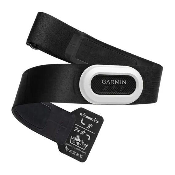 Garmin HRM-Pro Plus - Heart rate monitor | 010-13118-00