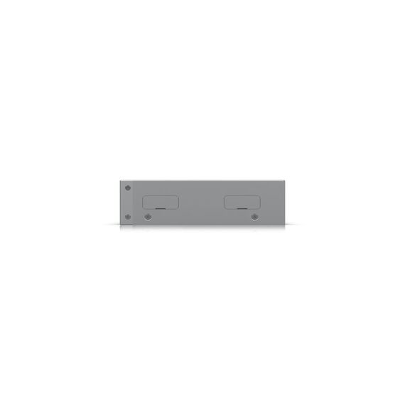 Ubiquiti UniFi Switch Pro Max 16 PoE - Switc | USW-Pro-Max-16-PoE