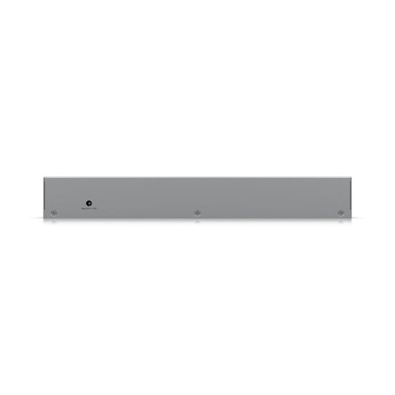 Ubiquiti UniFi Switch Pro Max 16 PoE - Switc | USW-Pro-Max-16-PoE