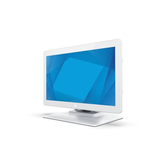 Elo 1502LM - Medical Grade - LED monitor - 15.6" - touc | E542808