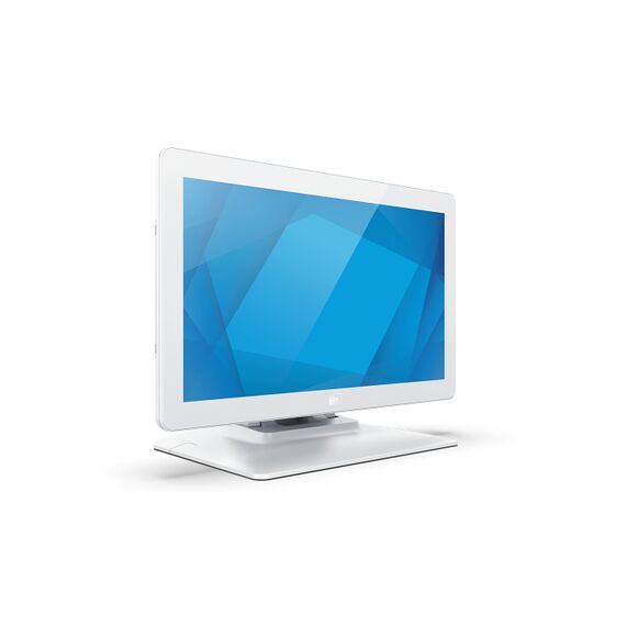 Elo 1502LM - Medical Grade - LED monitor - 15.6" - touc | E542808