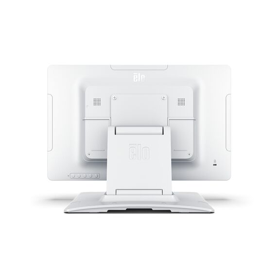Elo 1502LM - Medical Grade - LED monitor - 15.6" - touc | E542808