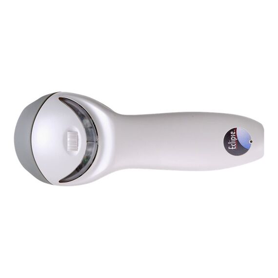 Honeywell MS5145 Eclipse - Barcode scanner - ha | MK5145-71A38-EU