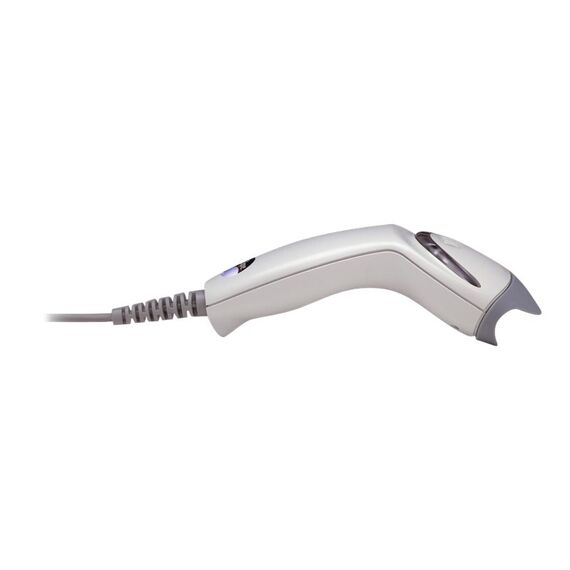 Honeywell MS5145 Eclipse - Barcode scanner - ha | MK5145-71A38-EU