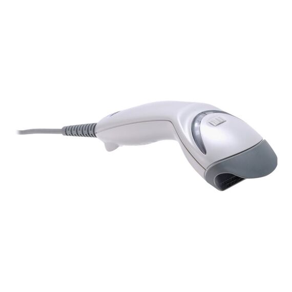 Honeywell MS5145 Eclipse - Barcode scanner - ha | MK5145-71A38-EU