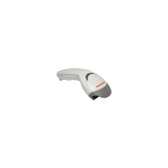 Honeywell MS5145 Eclipse - Barcode scanner - ha | MK5145-71A38-EU