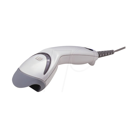 Honeywell MS5145 Eclipse - Barcode scanner - ha | MK5145-71A38-EU