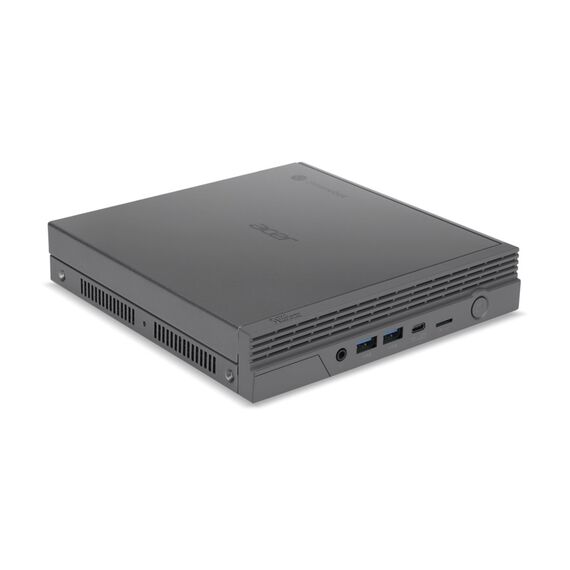 Acer Chromebox CXI5 - Mini PC - 1 x Core i3 1215U  | DT.Z29EG.001