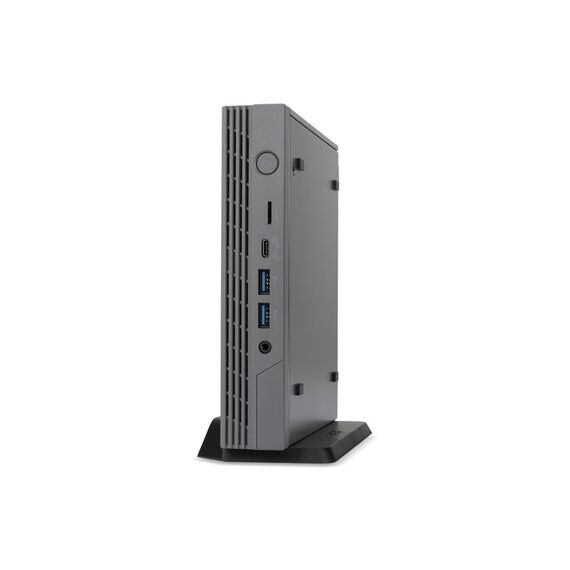 Acer Chromebox CXI5 - Mini PC - 1 x Core i3 1215U  | DT.Z29EG.001