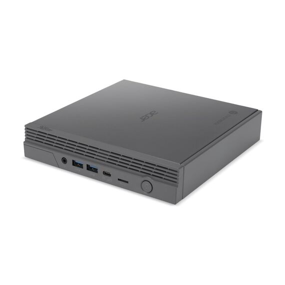 Acer Chromebox CXI5 - Mini PC - 1 x Core i3 1215U  | DT.Z29EG.001