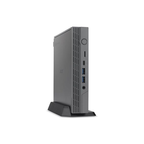 Acer Chromebox CXI5 - Mini PC - 1 x Core i3 1215U  | DT.Z29EG.001