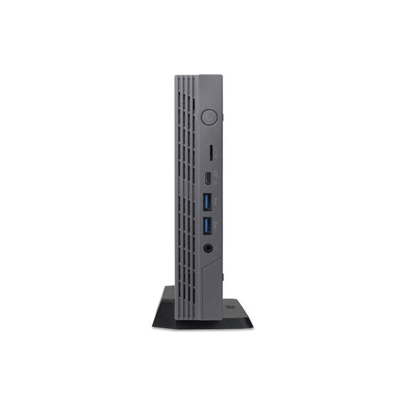 Acer Chromebox CXI5 - Mini PC - 1 x Core i3 1215U  | DT.Z29EG.001