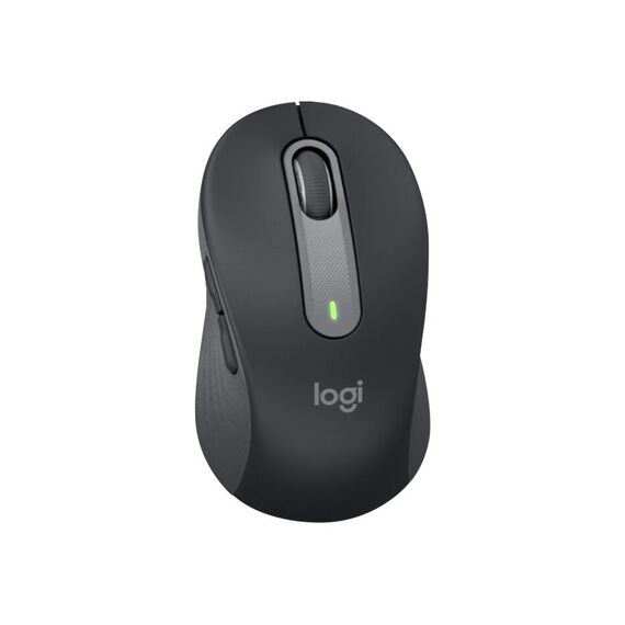 Logitech Signature MK650 Combo for Business - Keyboa | 920-011022