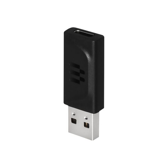 EPOS - USB adapter - 24 pin USB-C (F) to USB (M) | 1000932