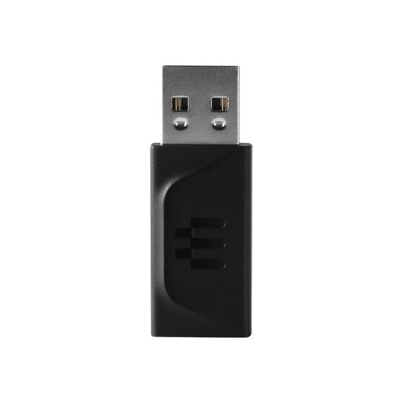EPOS - USB adapter - 24 pin USB-C (F) to USB (M) | 1000932