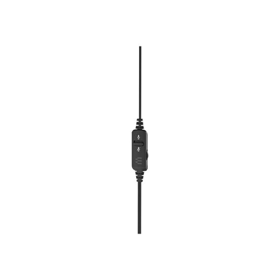 EPOS I SENNHEISER EDU 12 USB - Headset - wired - USB | 1001111